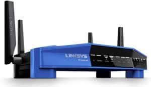 Linksys-Dual-Band-Open-Source-Smart-WiFi-Router