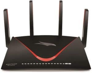 NETGEAR-Nighthawk-Pro-Gaming-Smart-WiFi-Router