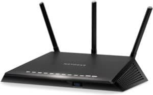 NETGEAR-Nighthawk-Smart-WiFi-Router