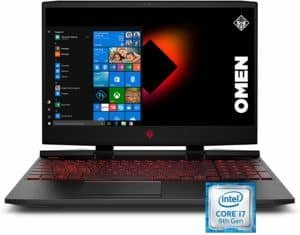 Omen-by-HP-2019-15-Inch-Gaming-Laptop