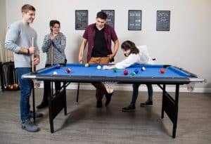 Pool-Table-for-Families