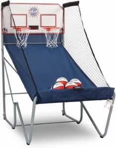 Pop-A-Shot-New-Official-Home-Dual-Shot-Basketball-Arcade-Game