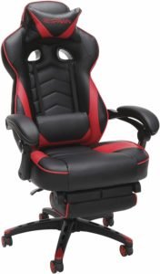 RESPAWN-110-Racing-Style-Gaming-Chair