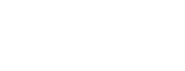 cropped-Untitled-1-1