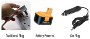 PowerSource_CarVacuum