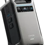 Anker SOLIX C300 DC