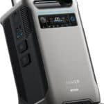 Anker SOLIX F3800 Anker SOLIX F3800