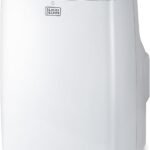 BLACK+DECKER BPACT08WT