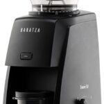 Baratza Encore ESP