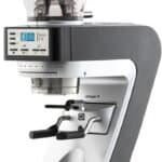 Baratza Sette 270