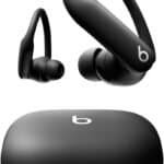 Beats Powerbeats Pro 2