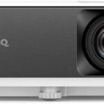 BenQ GV31