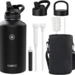 Bob and Brad Q2 Pro Mini Massage Gun