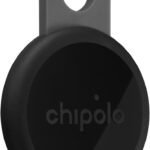 Chipolo ONE Point