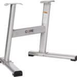 Core Home Fitness Adjustable Dumbbells