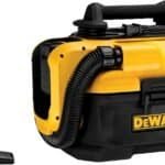 DEWALT 20V MAX DCV501HB