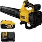 DEWALT 20V MAX XR DCBL722
