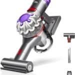 Dyson Car+Boat Handheld Vacuum
