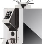 Top 5 Best Coffee Grinders for Espresso Lovers 2026