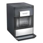 Frigidaire Countertop Ice Maker