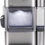 GE Profile Opal 2 0 Nugget Ice Maker