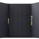 Goal Zero Venture 35