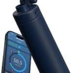 HidrateSpark PRO