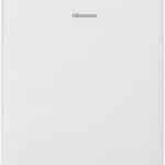 Hisense Smart Dual-Hose Inverter Portable AC