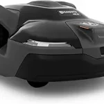 Husqvarna Automower Aspire R4