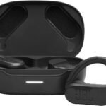 JBL Endurance Peak 3