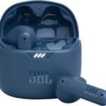 Jabra Elite 8 Active Gen 2