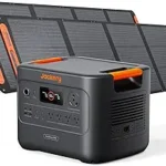 Jackery Explorer 2000 Plus Jackery Explorer 2000 Plus