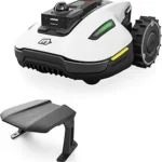 Mammotion YUKA Mini 600H