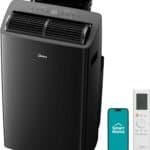 Midea Duo MAP14S1TBL