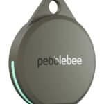 Pebblebee Clip 5