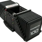 PowerBlock Pro 100 EXP