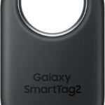 Samsung Galaxy SmartTag2