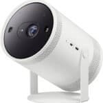 Samsung The Freestyle 2nd Gen
