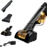 Shark UltraCyclone Pet Pro+ CH951