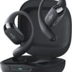 Shokz OpenFit 2+