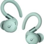Soundcore Sport X20