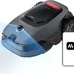 Top 5 Best Robot Lawn Mowers for Small Yards