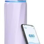 WaterH Vita Smart Bottle