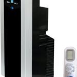 Whynter ARC-14S