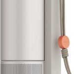 XGIMI MoGo 3 Pro