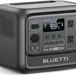 est Portable Power Stations for Home