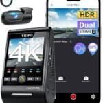 717rmTFtSNL _AC_SL1500_