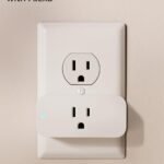 Amazon Smart Plug