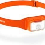 BioLite AlpenGlow 500