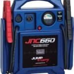 Clore Jump-N-Carry JNC325